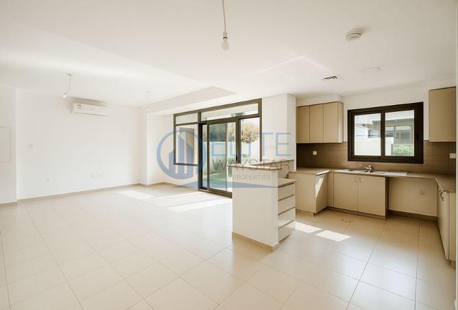 16083155 - صورة العقار 3