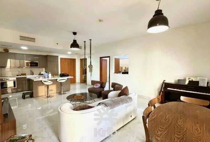 15770287 - Property Image 2