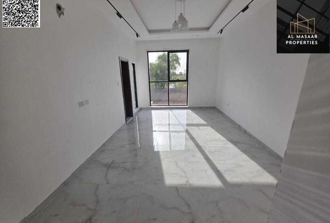 15784685 - صورة العقار 3