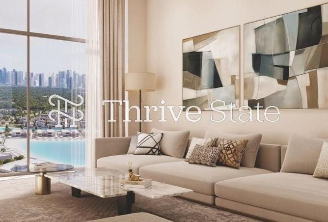 14587237 - Property Image 3