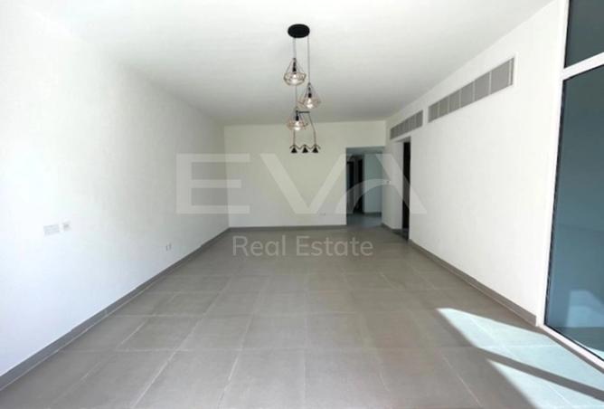 16075066 - Property Image 3