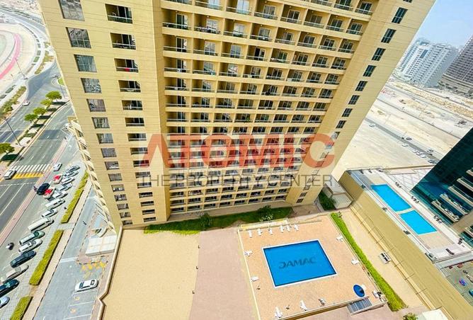 16105169 - Property Image 2