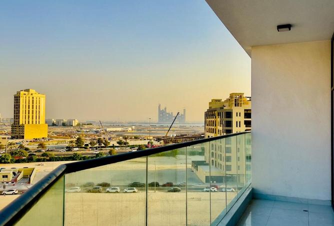 16090913 - الصورة الرئيسية للعقار