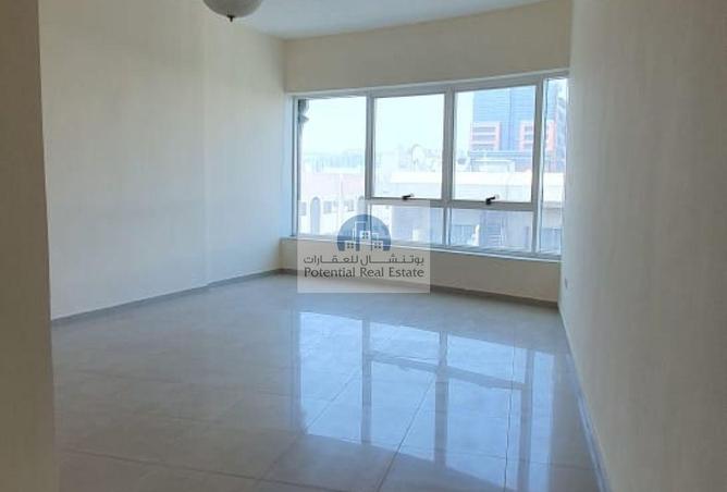 15565708 - Property Image 3