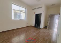 Apartment - 1 bedroom - 2 bathrooms for rent in Al Ameriya - Al Jimi - Al Ain