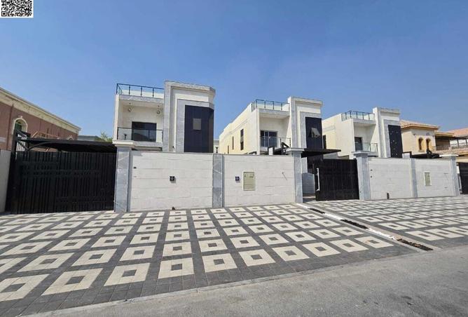 15734016 - صورة العقار 3