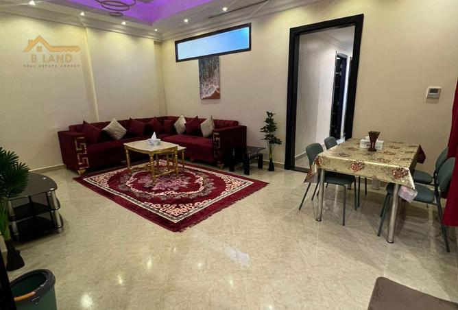 15336118 - Property Image 2