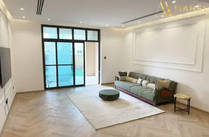 Apartment - 2 Bedrooms - 3 Bathrooms for sale in Attareen Residences - The Old Town Island - Downtown Dubai - Dubai