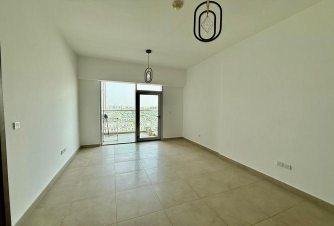 15254257 - Property Image 2