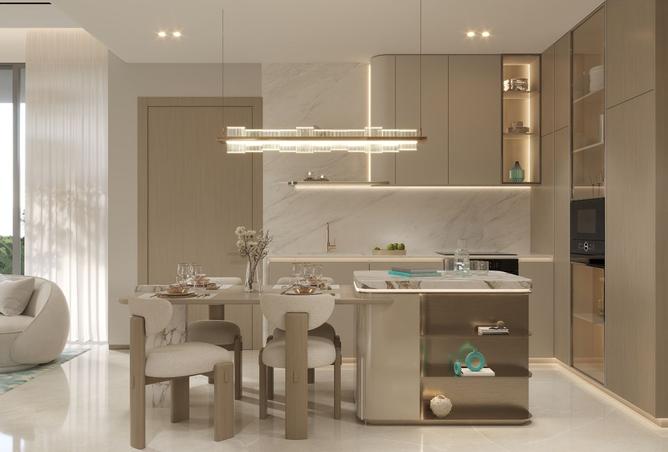 15339708 - Property Image 2