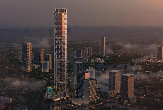 15796090 - صورة العقار 3