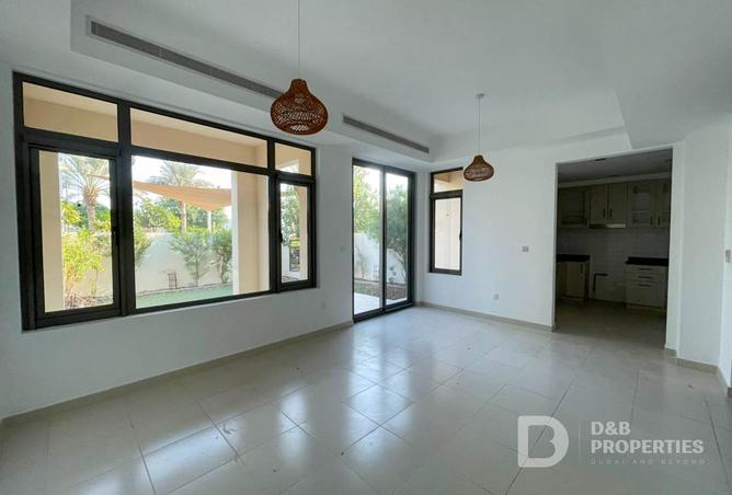 15935472 - Property Image 2