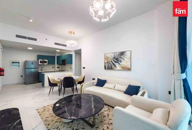 15272254 - الصورة الرئيسية للعقار