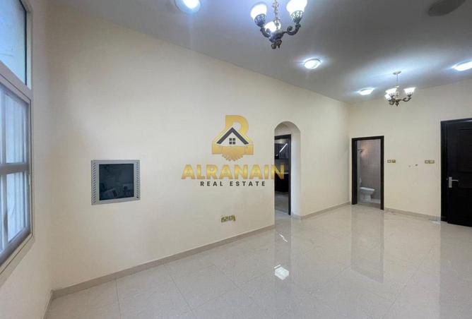 15843518 - Property Image 2