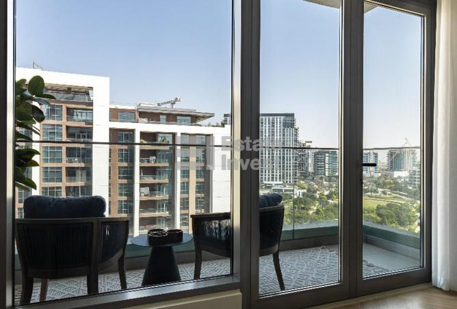 15670133 - صورة العقار 2