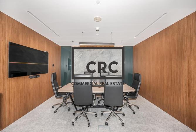 13720632 - Property Image 3