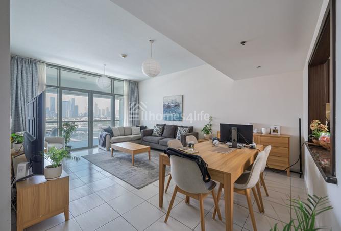 16034604 - الصورة الرئيسية للعقار