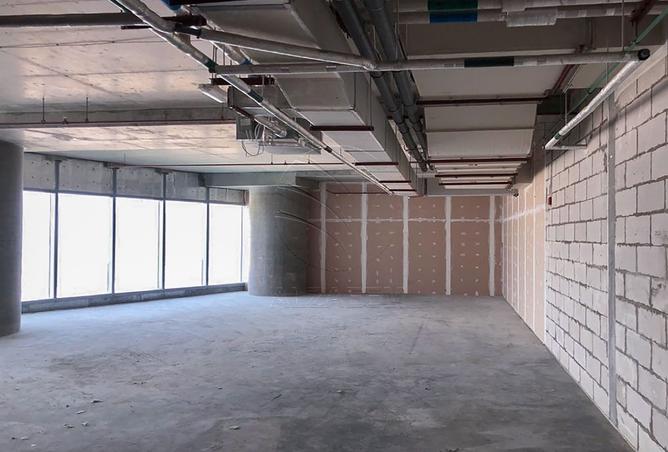 15471855 - Property Image 2