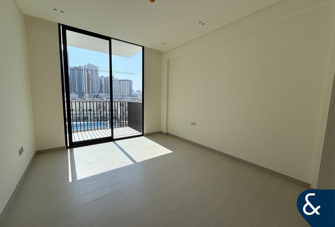 15750413 - صورة العقار 3