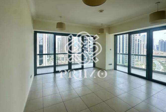 15772671 - Property Image 2