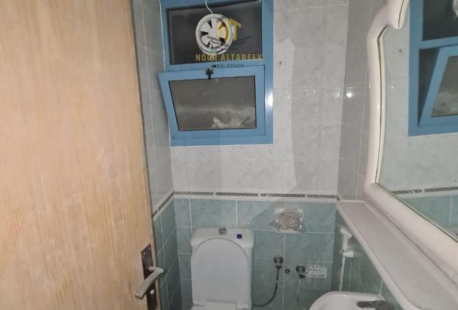 15384454 - Property Image 2