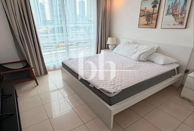 15900011 - صورة العقار 3