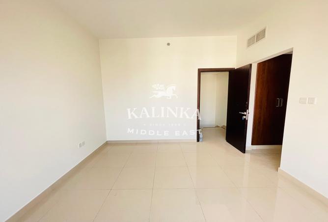 15960005 - صورة العقار 3