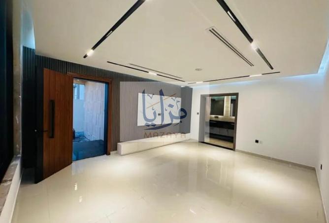 15649942 - Property Image 3