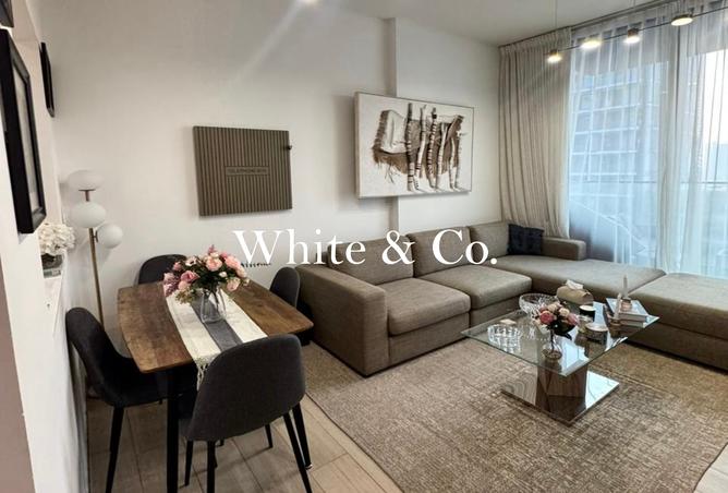 15820187 - Property Main Image