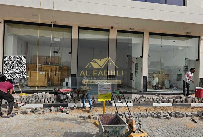 15562797 - صورة العقار 2