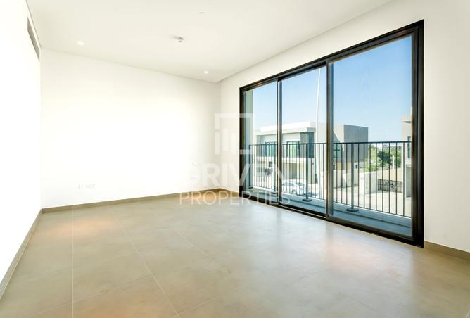 15721190 - صورة العقار 2