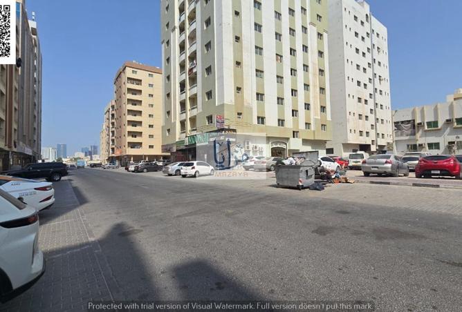 15147582 - Property Main Image