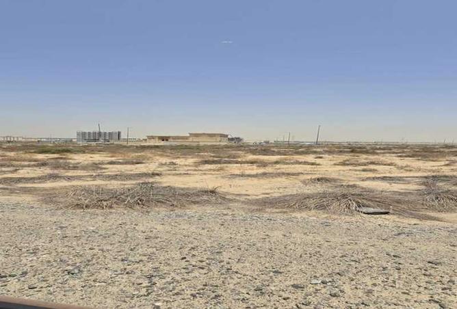 15564645 - صورة العقار 2