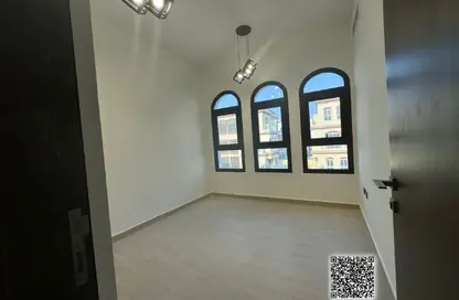 تاون هاوس - 3 غرف نوم - 5 حمامات للبيع في الزاهية جاردنز - الزاهية - عجمان