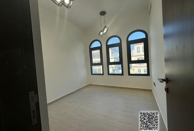 15817859 - الصورة الرئيسية للعقار