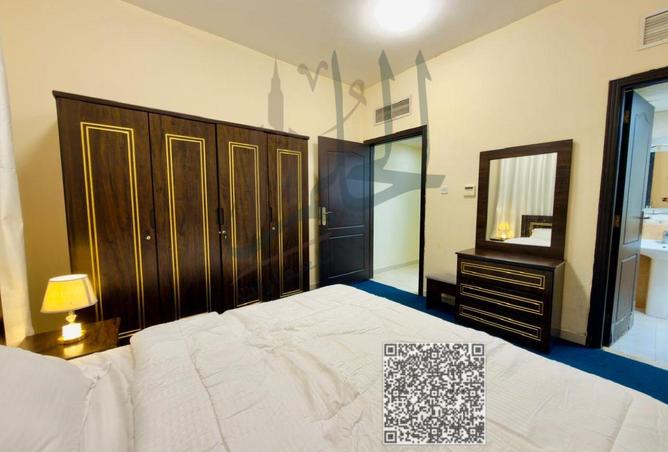 15686944 - Property Main Image