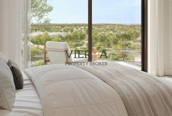 15495992 - Property Image 3