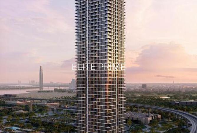 16030719 - الصورة الرئيسية للعقار