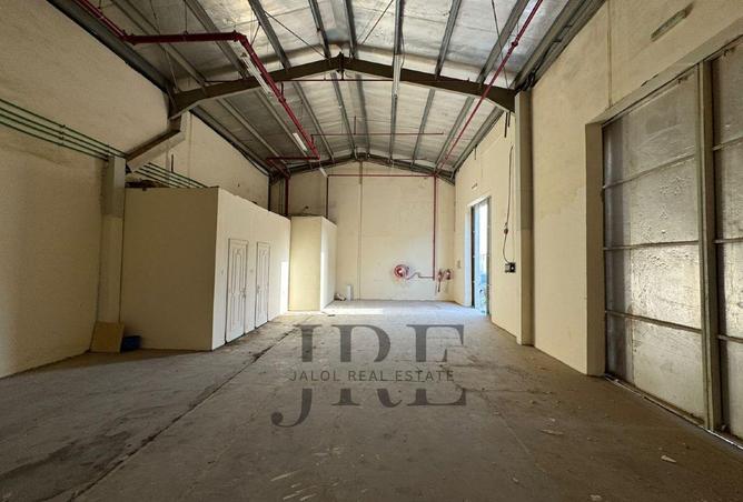 15416017 - Property Main Image
