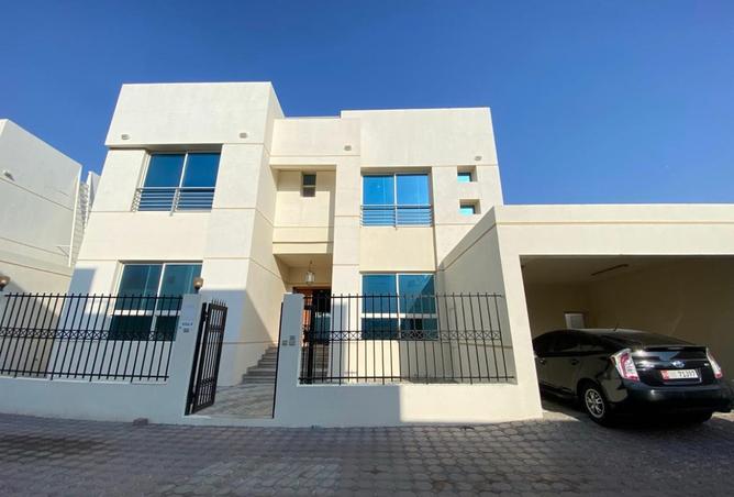 15744292 - Property Main Image