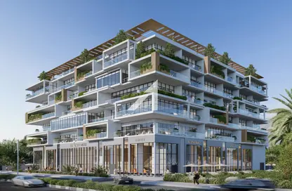 محل - استوديو - 1 حمام للبيع في إل إكس من مولك - ارجان - دبي محل - استوديو - 1 حمام للبيع في إل إكس من مولك - ارجان - دبي