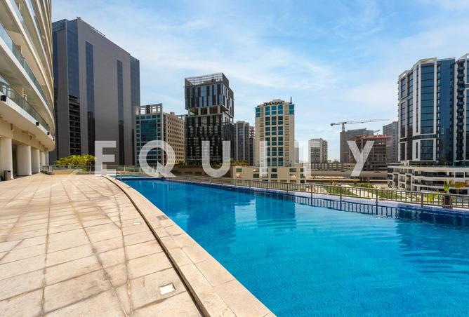 15281558 - صورة العقار 3