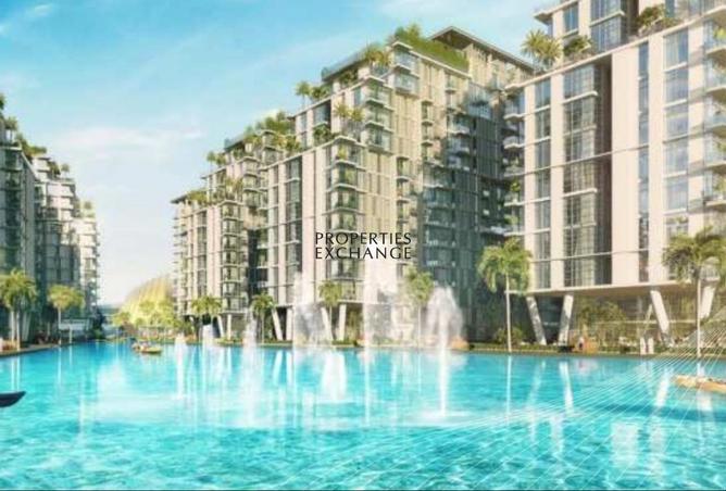 15515088 - صورة العقار 2