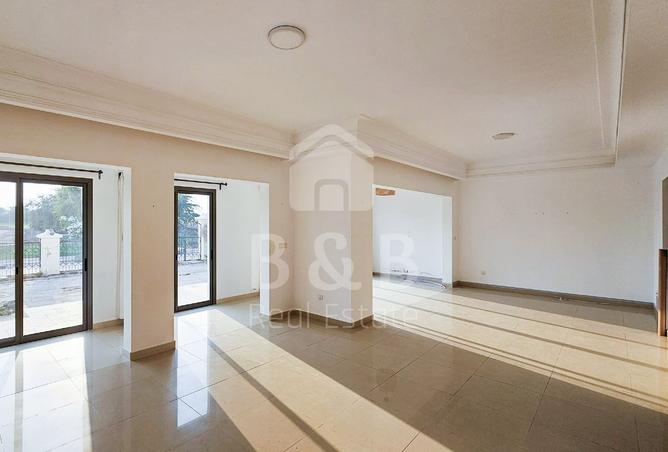 15672713 - Property Main Image