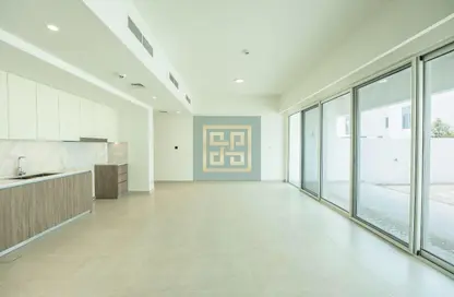 Villa - 3 Bedrooms - 4 Bathrooms for rent in Nara - The Valley - Dubai
