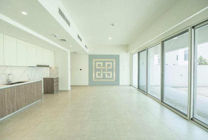 15730025 - Property Image 3