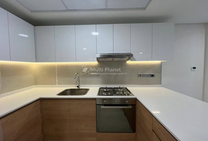 16016770 - Property Image 2