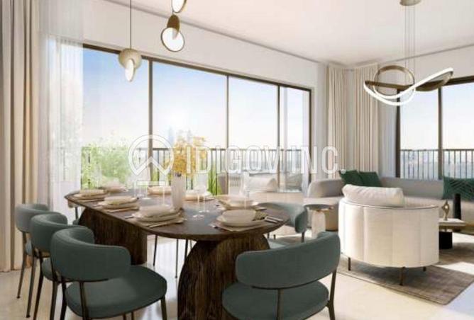 15375555 - Property Image 3