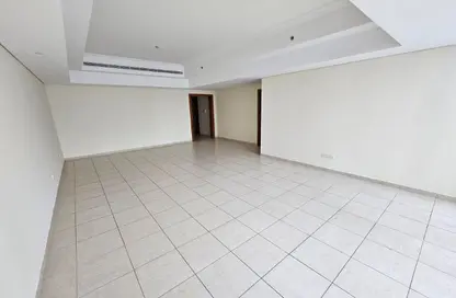 Apartment - 2 Bedrooms - 3 Bathrooms for rent in Al Seef Tower 2 - JLT Cluster U - Jumeirah Lake Towers - Dubai