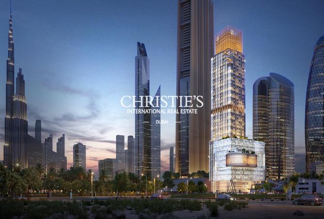 15203025 - Property Main Image